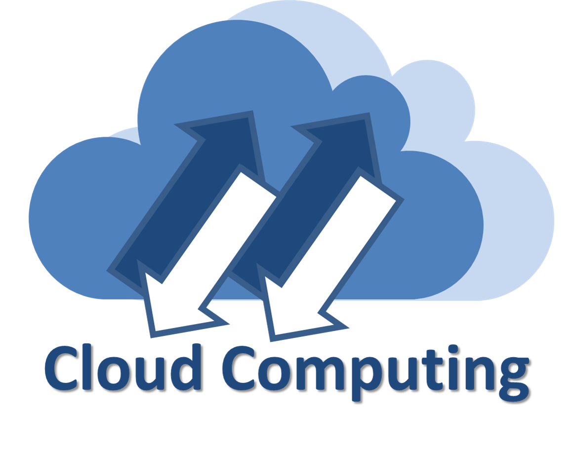 Cloud